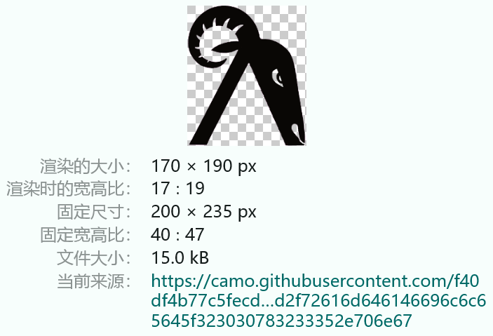 Web 安全常见问题与防御措施| 纸飞机 博客